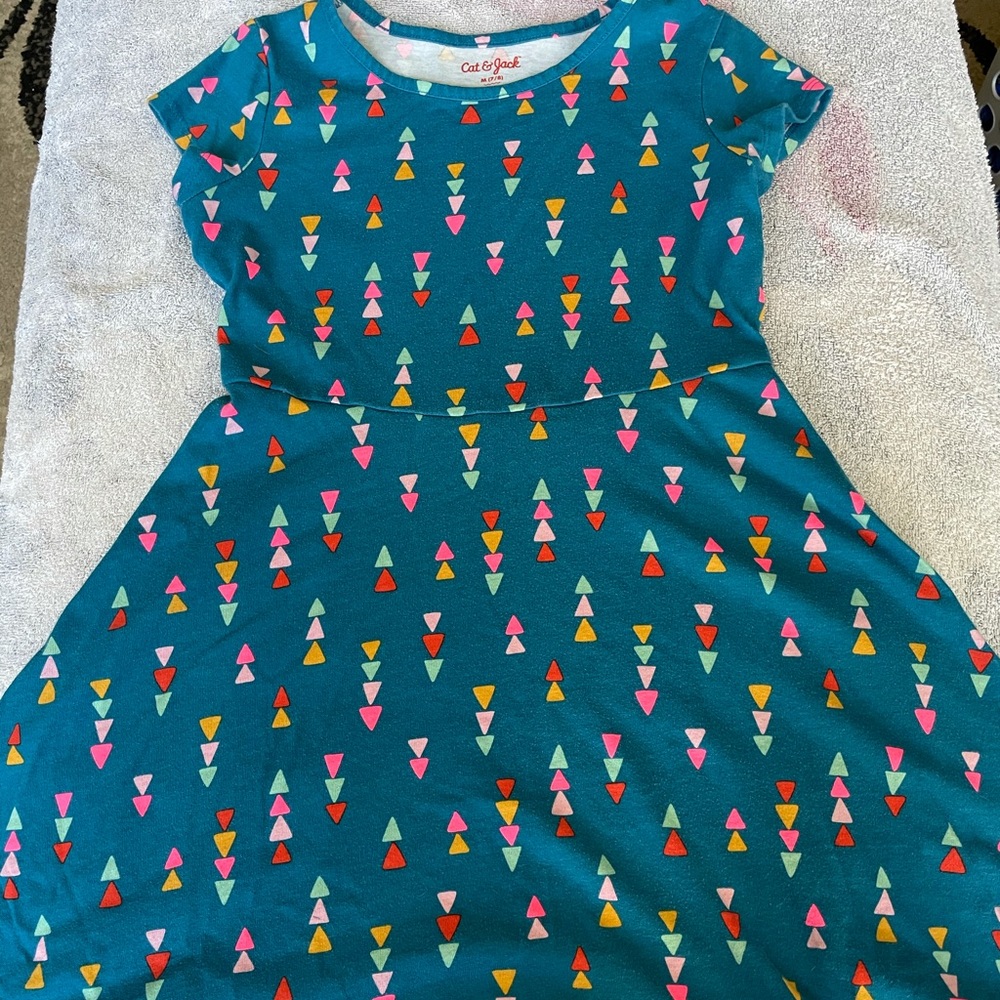 Sold